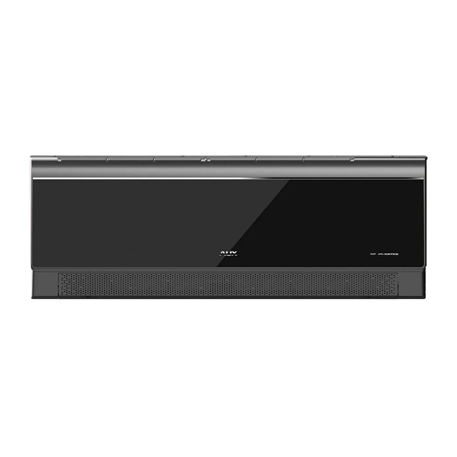 Kondisioner AUX ASW-H18A4/CCBR3DI / ASW-H18A4/BR3DI