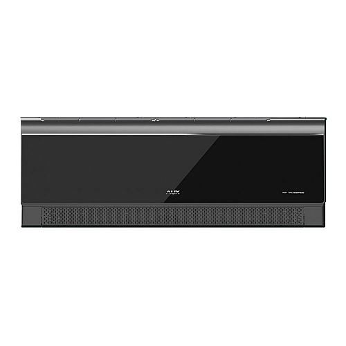 Kondisioner AUX ASW-H09A4/CCBR3DI / ASW-H09A4/BR3DI