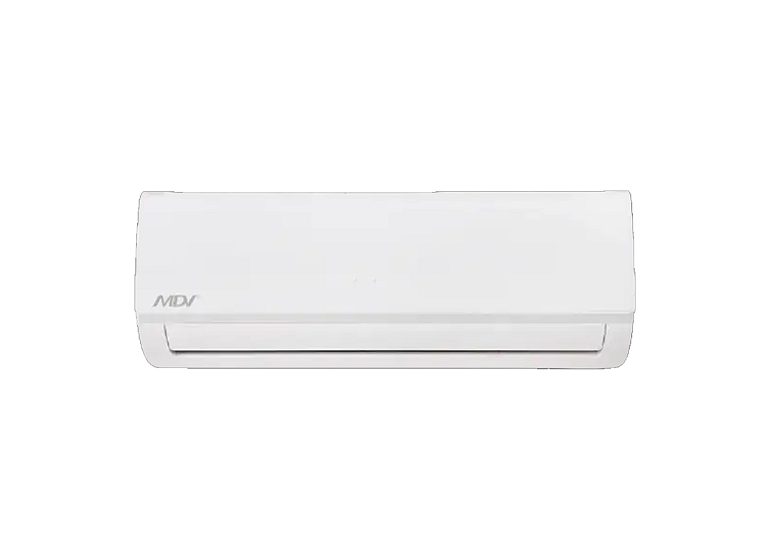 Kondisioner MDV MDOAF/MDSAF-24HRN8 (quraşdırılmasız)