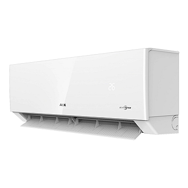 Kondisioner AUX ASW-H12A4/CUWR3DI / ASW-H12A4/WR3DI Kondisioner AUX ASW-H12A4/CUWR3DI / ASW-H12A4/WR3DI