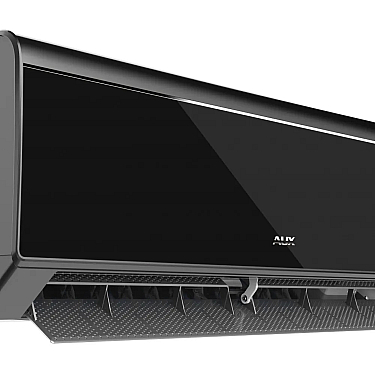 Kondisioner AUX ASW-H18A4/CCBR3DI / ASW-H18A4/BR3DI