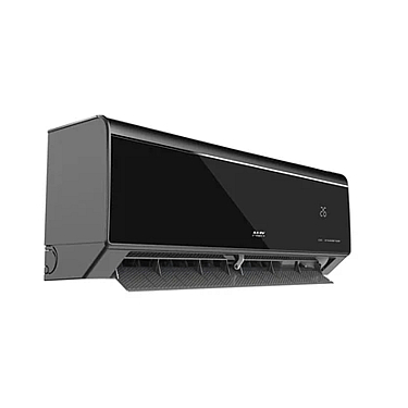 Kondisioner AUX ASW-H18A4/CCBR3DI / ASW-H18A4/BR3DI