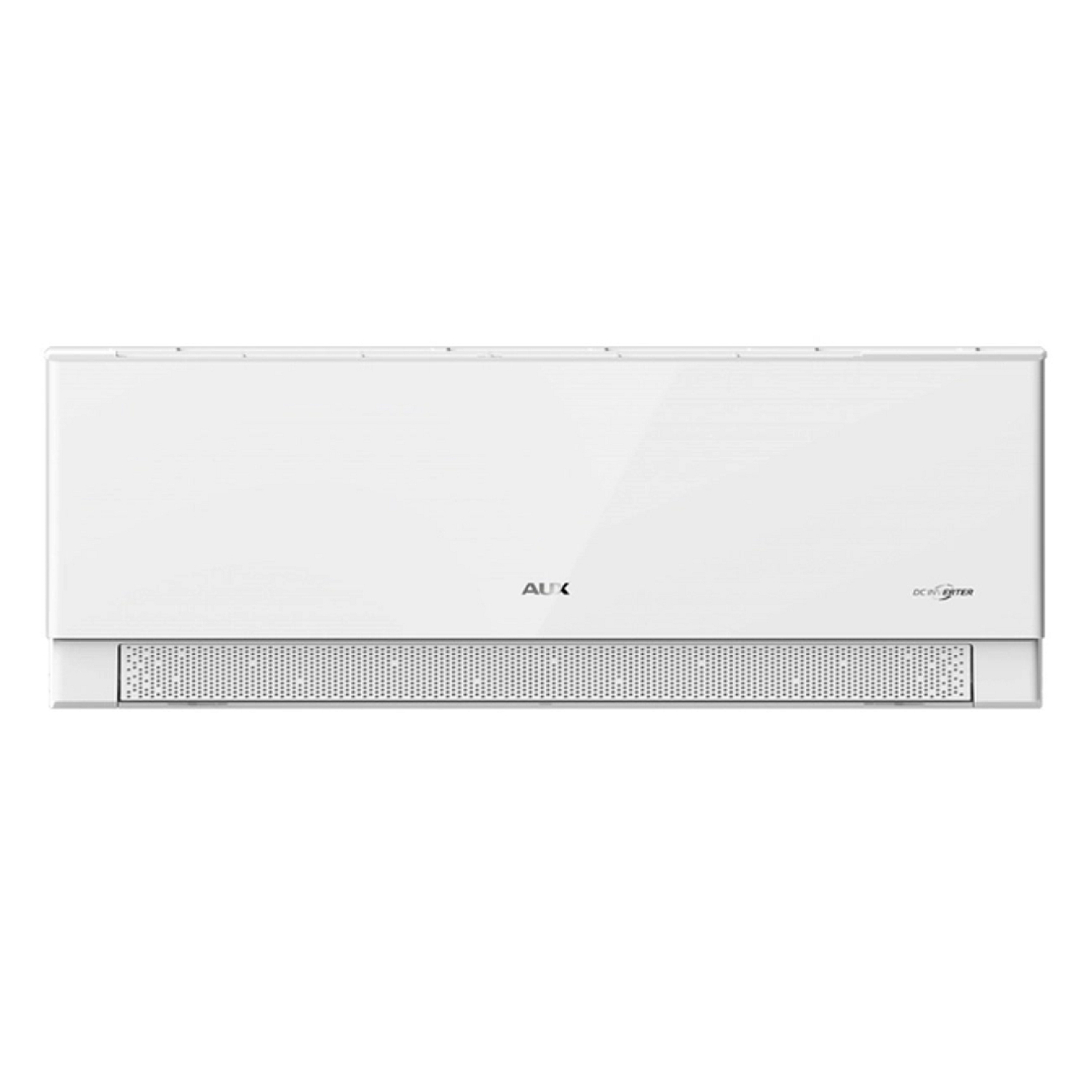 Kondisioner AUX ASW-H12A4/CUWR3DI / ASW-H12A4/WR3DI Kondisioner AUX ASW-H12A4/CUWR3DI / ASW-H12A4/WR3DI