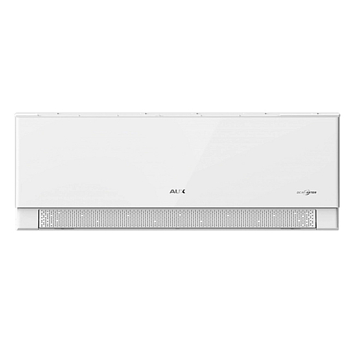 Kondisioner AUX ASW-H12A4/CUWR3DI / ASW-H12A4/WR3DI