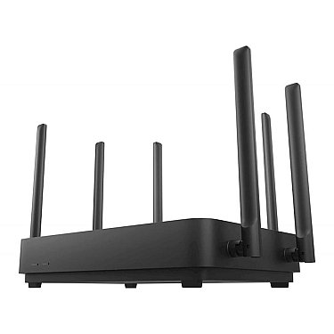 Siqnal gücləndirici Mi Router AX3200