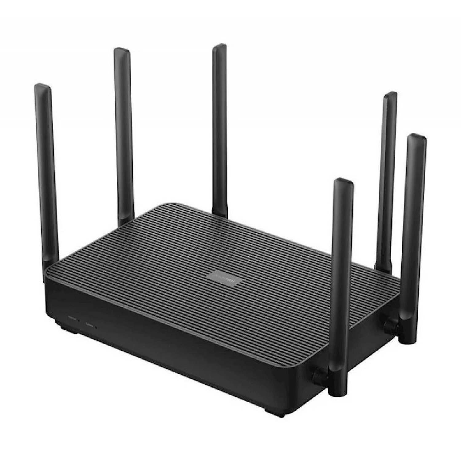 Siqnal gücləndirici Mi Router AX3200