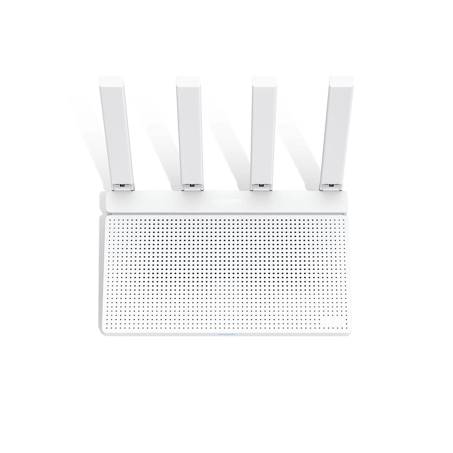 Siqnal gücləndirici Xiaomi Router AX3000T EU