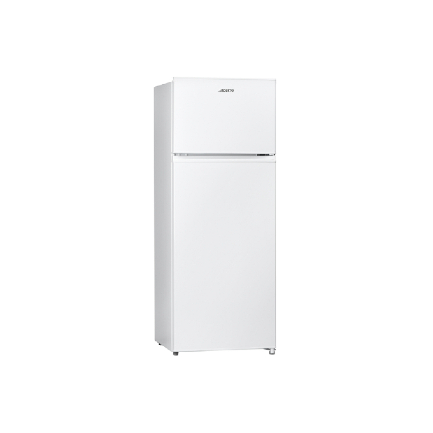 Soyuducu Ardesto DTF-M212W143