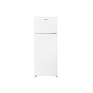 Soyuducu Ardesto DTF-M212W143