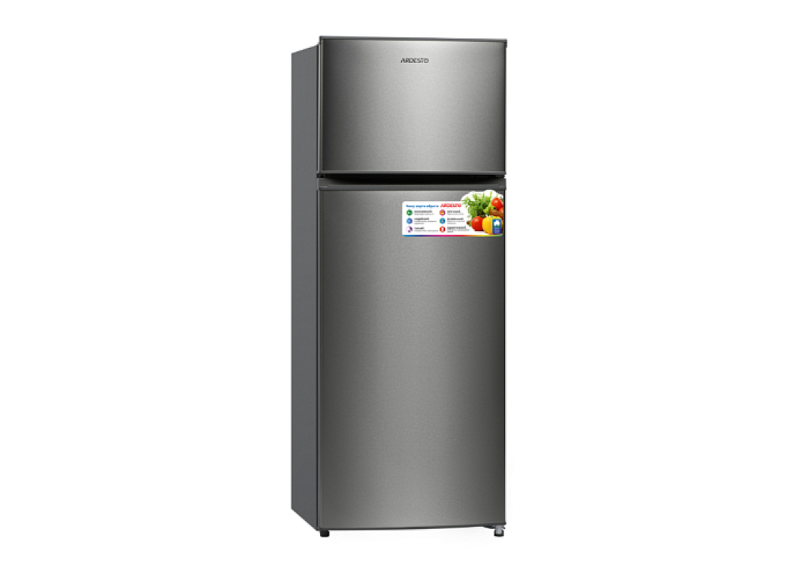 Soyuducu Ardesto DTF-M212X143
