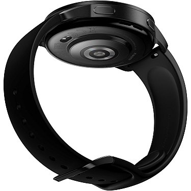 Smart saat Xiaomi Watch S3 Black