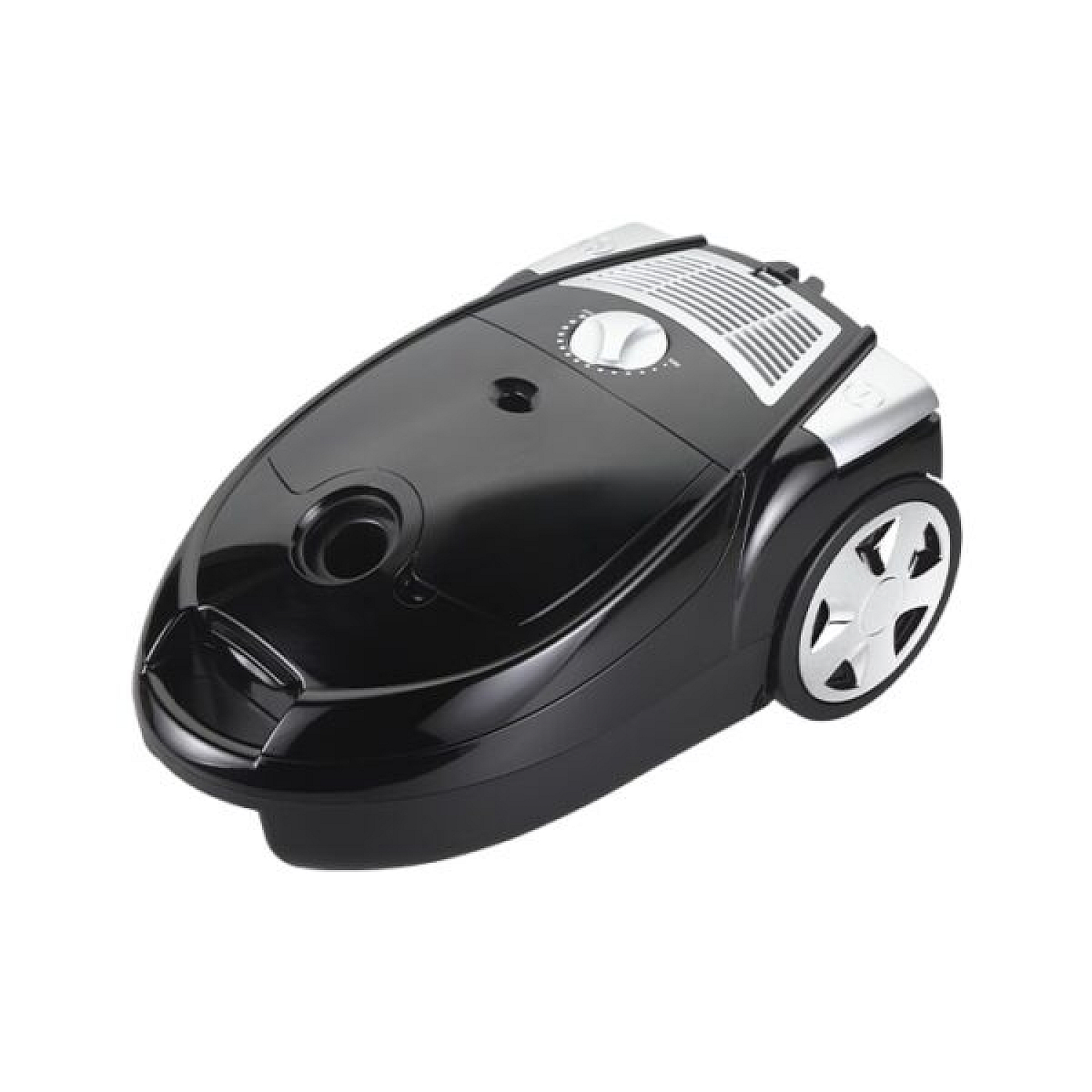 Tozsoran Eurolux EU-VC2280DSB Tozsoran Eurolux EU-VC2280DSB