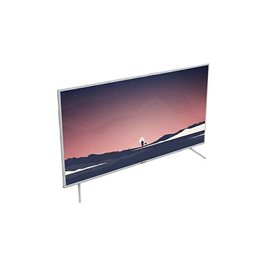 Televizor Bergamo LED65AST-DK5S