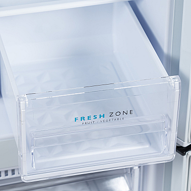 Soyuducu Biryusa 551