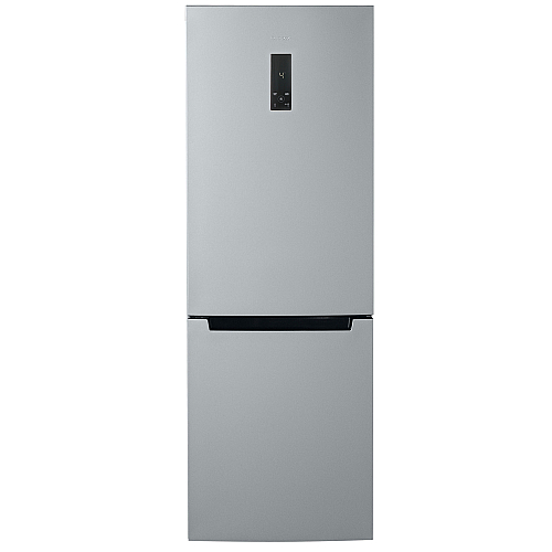 Soyuducu Biryusa M 920 NF