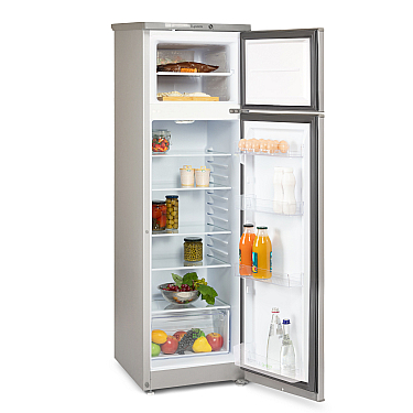 Soyuducu Biryusa M 422