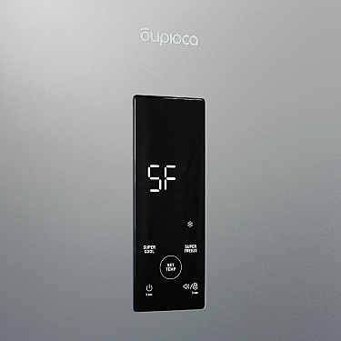 Soyuducu Biryusa M 920 NF