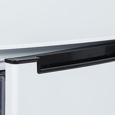 Soyuducu Biryusa 551