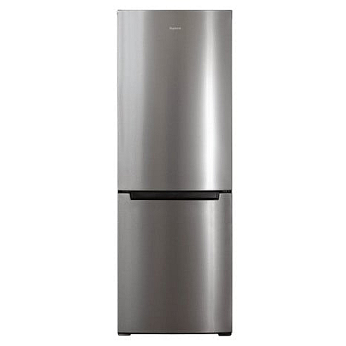 Soyuducu Biryusa I820 NF