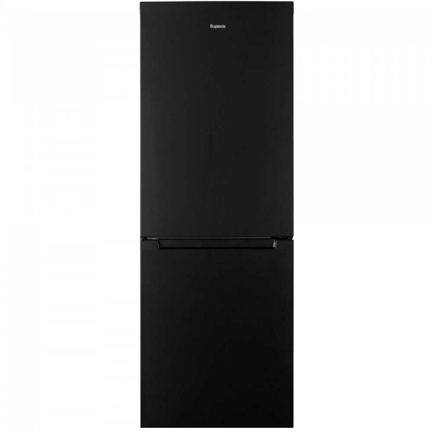 Soyuducu Biryusa B820 NF