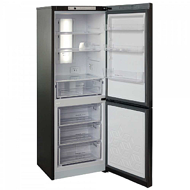 Soyuducu Biryusa B820 NF