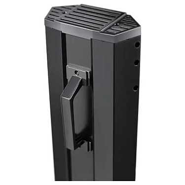 Qızdırıcı Kumtel MH-1800