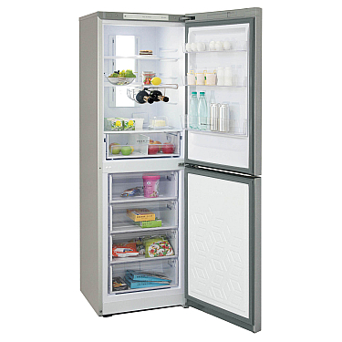 Soyuducu Biryusa C 940 NF Soyuducu Biryusa C 940 NF