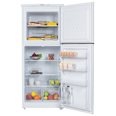 Soyuducu Biryusa 553