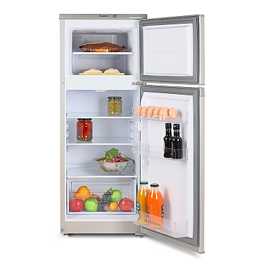 Soyuducu Biryusa M 422