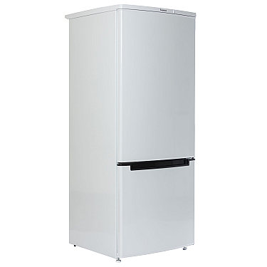 Soyuducu Biryusa 551