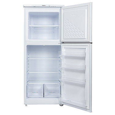 Soyuducu Biryusa 553