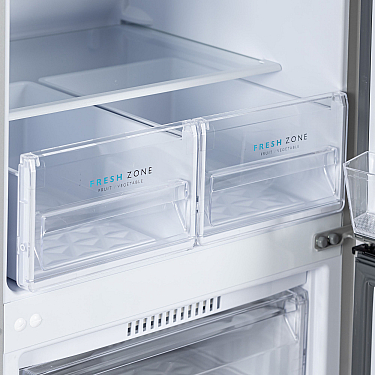 Soyuducu Biryusa M 551