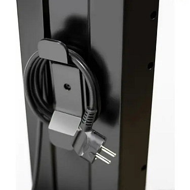 Qızdırıcı Kumtel MH-1800