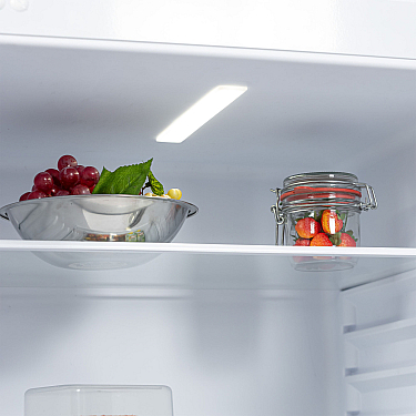 Soyuducu Biryusa 553