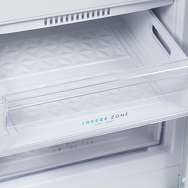 Soyuducu Biryusa 551