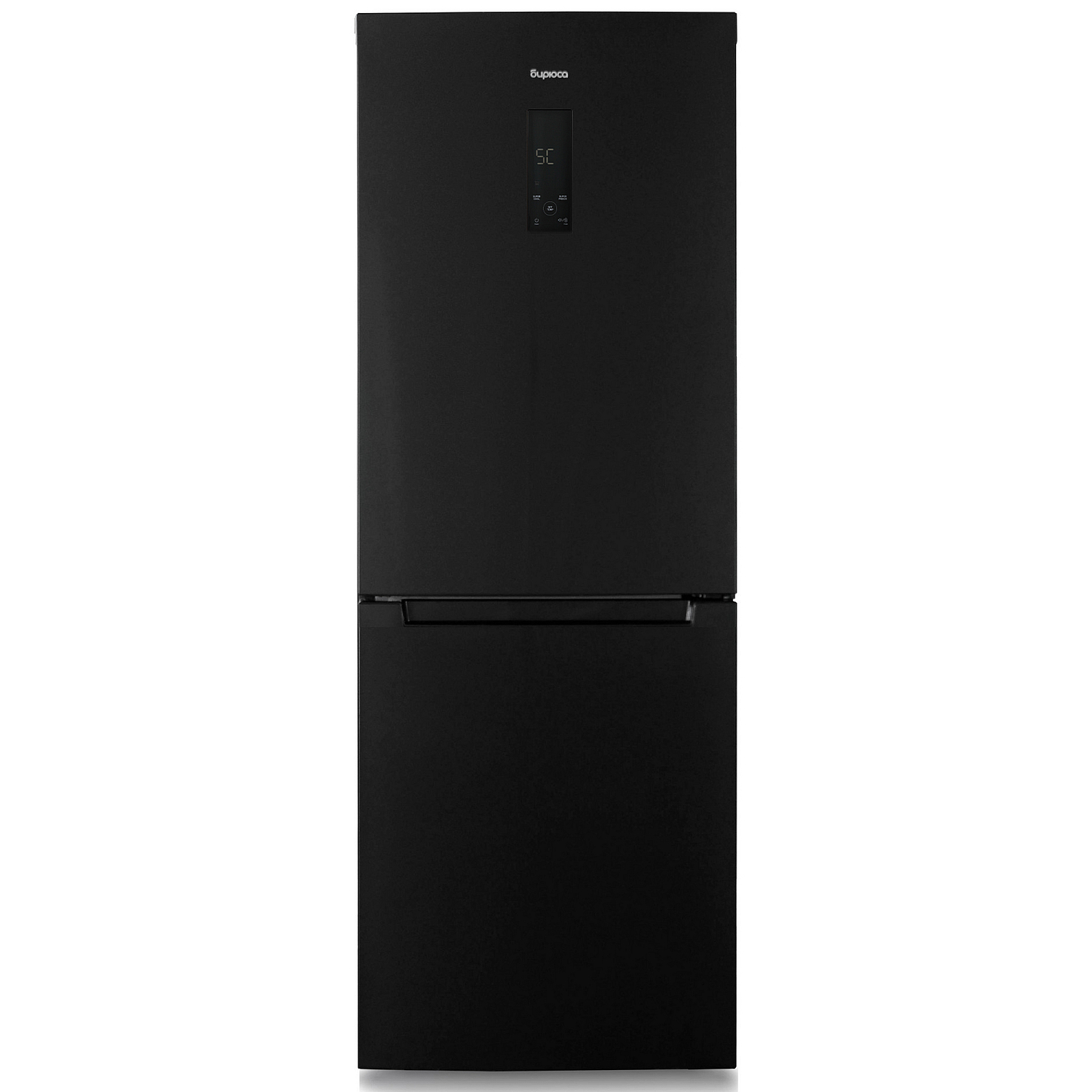 Soyuducu Biryusa B 920 NF