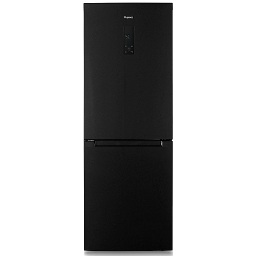 Soyuducu Biryusa B 920 NF