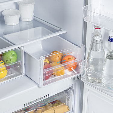 Soyuducu Biryusa 551