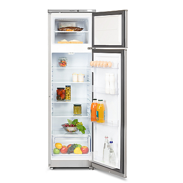 Soyuducu Biryusa M 422