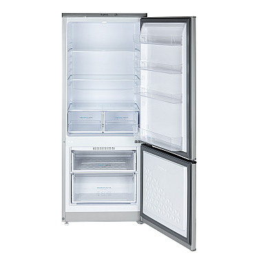 Soyuducu Biryusa M 551