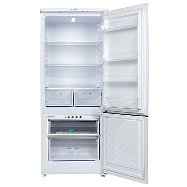 Soyuducu Biryusa 551