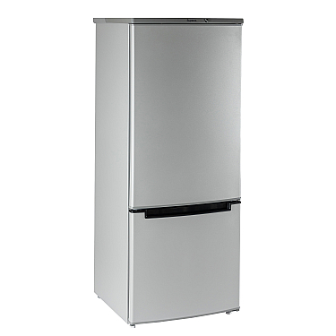 Soyuducu Biryusa M 551