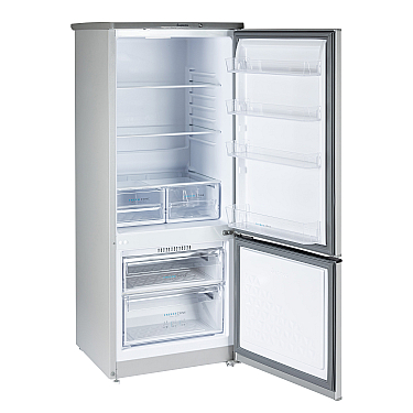 Soyuducu Biryusa M 551