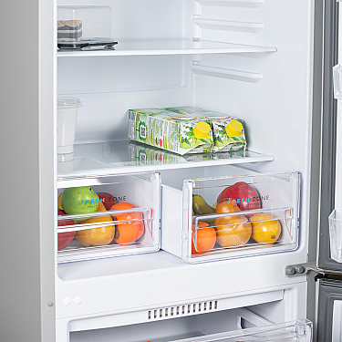 Soyuducu Biryusa M 551