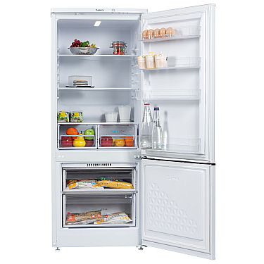 Soyuducu Biryusa 551