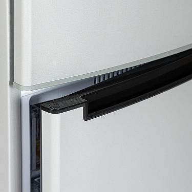 Soyuducu Biryusa M 551