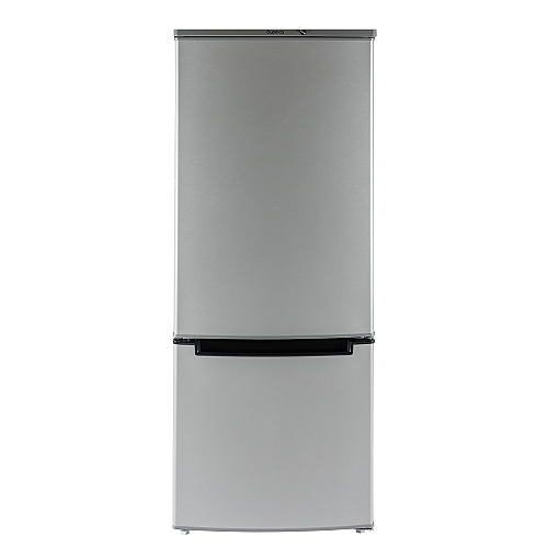 Soyuducu Biryusa M 551