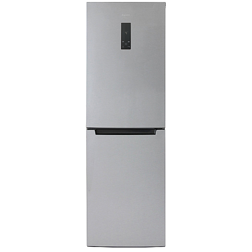 Soyuducu Biryusa C 940 NF