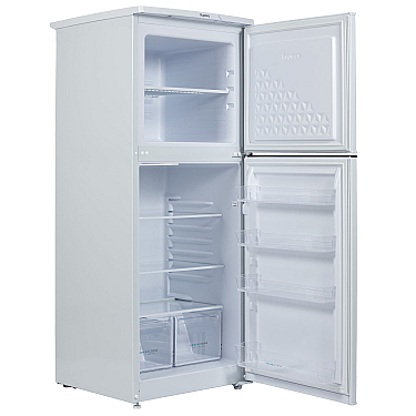 Soyuducu Biryusa 553