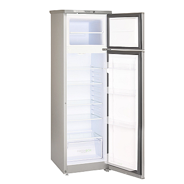 Soyuducu Biryusa M 422